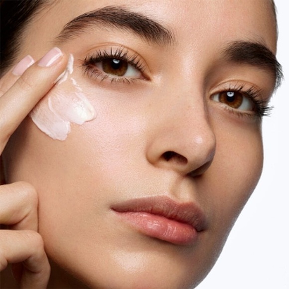 YSL PURE SHOTS PERFECT PLUMPER CREAM (7ml) (ORANGE BLOSSOM + RIBOSE) - Picture 6 of 6